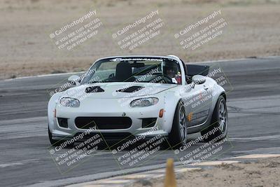 media/Jan-03-2026-SCCA SD (Sat) [[c9b9d14034]]/2-Intermediate Group/Session 2 (Turn 10)/